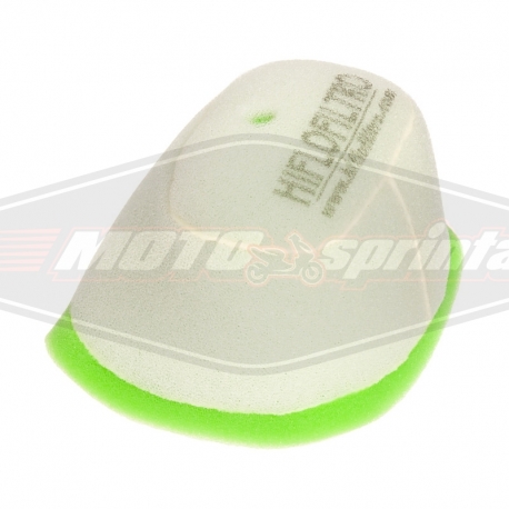 Oro filtras Yamaha TT-R125, TT-R230