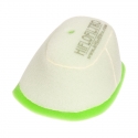 Oro filtras Yamaha TT-R125, TT-R230