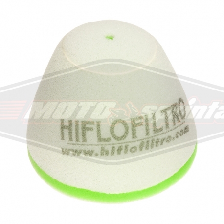 Oro filtras Yamaha YZ80