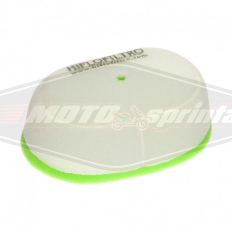 Oro filtras Yamaha TT-R250, WR250