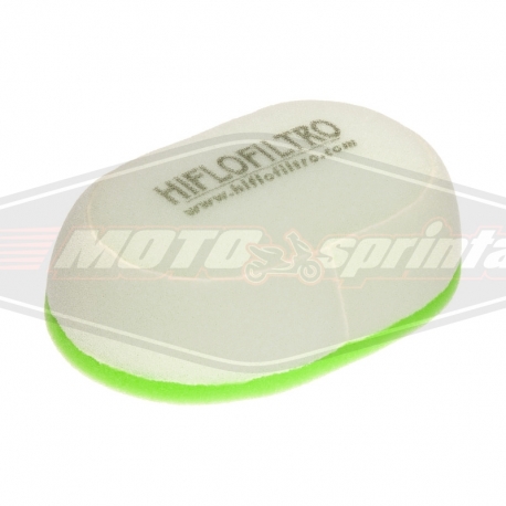 Oro filtras Yamaha TT350, XT350