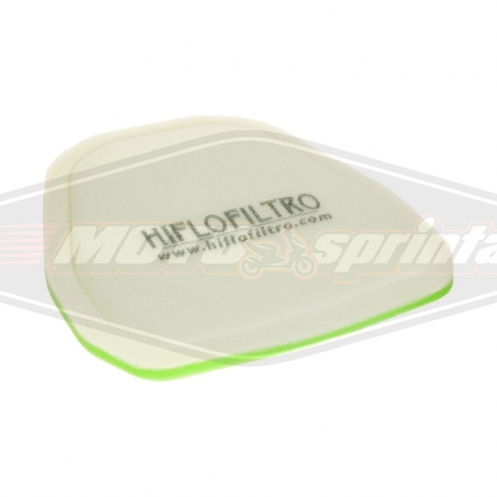 Oro filtras Yamaha YZ450