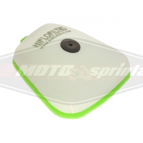 Oro filtras Yamaha WR250, YZ250, WR450, YZ450