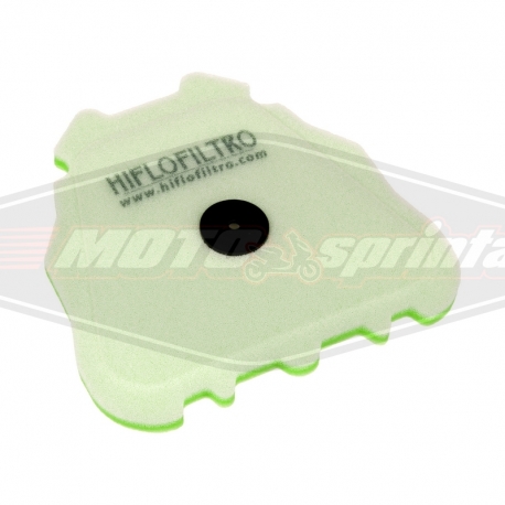 Oro filtras Yamaha WR250, YZ250, WR450, YZ450