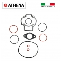 Variklio tarpinės motorolerio Aprilia Piaggio  Vespa