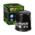 Tepalo filtras Hiflo HF156