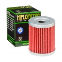 Tepalo filtras Hiflo HF132