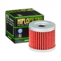 Tepalo filtras Hiflo HF131