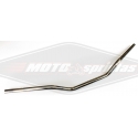 Motociklo vairas Lucas TRW Classic Low