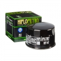 Tepalo filtras Hiflo HF147