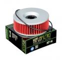 Tepalo filtras Hiflo HF146