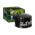 Tepalo filtras motociklo BMW HF164