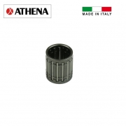 Adatinis piršto guolis 18x22x24,8  Athena