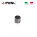 Adatinis stūmoklio piršto guolis 12x15x16,3  Athena