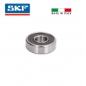 Guolis 6000/2RSH, 10x26x8, SKF.