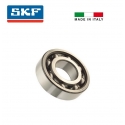 Guolis 6003, 17x35x10, SKF.