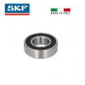 Guolis 6004/2RSH-C3, 20x42x12, SKF
