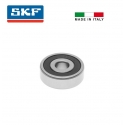 Guolis 6300-2RSH, 10x35x11, SKF