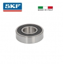 Guolis 6002/2RSH, 15x32x9, SKF