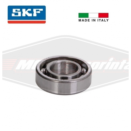 Guolis 6004 TN9/C3, 20x42x12, SKF