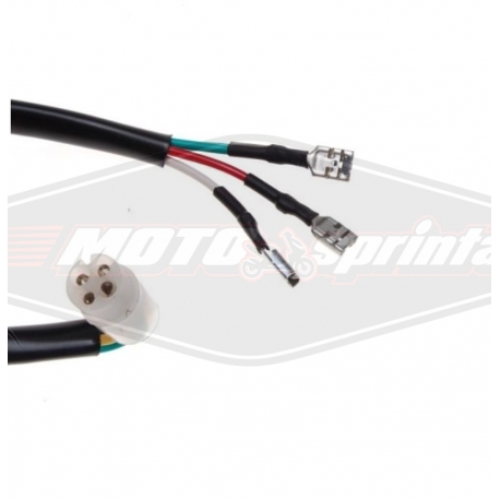 Motorolerio apvijos 2T, 49cc. Gilera, Piaggio, Vespa