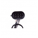 Motorolerio apvijos 2T Aprilia, derbi, Gilera, Piaggio, Vespa