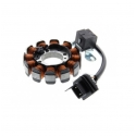 Motorolerio apvijos 4T, 49cc. Aprilia, Derbi, Piaggio, Vespa.