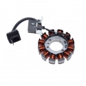 Motorolerio apvijos 4T, 49cc. Aprilia, Derbi, Piaggio, Vespa.