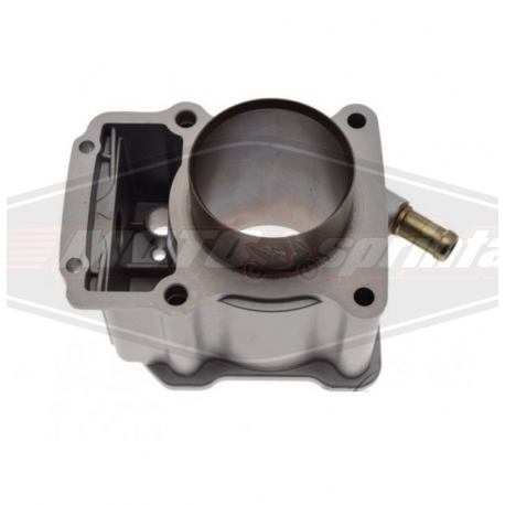 Keturračio motociklo ATV 250 variklio grupė cilindras stūmoklis cg250 fmm167 250cc