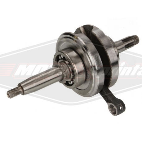 keturračio motociklo alkūninis velenas ATV 110 108cc atv125