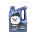 Motociklo tepalas Valvoline, 4T,10W40