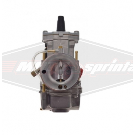 Motociklo keturračio karbiuratorius 200-250-350cc. 32mm.