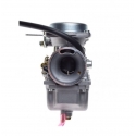 Motociklo motorolerio karbiuratorius 125cc.