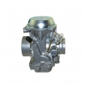 Karbiuratorius PD34J-2 , 300-500cc.
