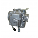 Karbiuratorius PD34J-2 , 300-500cc.