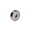 Guolis 638Z , 8x28x8