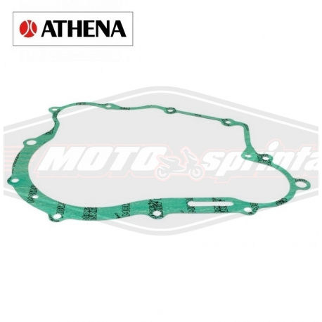 Tarpinė sankabos dangtelio Yamaha YZF125R, WR125