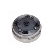 ATV 110 125 Sankaba 49-125cc pusiau automatinė