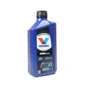 Motociklo Tepalas Valvoline Durablend 4T, sae10W40, 1L.