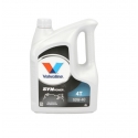 Motociklų Tepalas Valvoline Synpower, 4T,10W40, 4L.