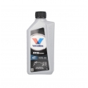 Motociklų Tepalas Valvoline Synpower, 4T,10W40, 1L.