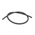 Kuro žarnelė 5x10mm. Motociklo, motorolerio