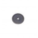 Starterio tarpinis krumpliaratis 250cc.