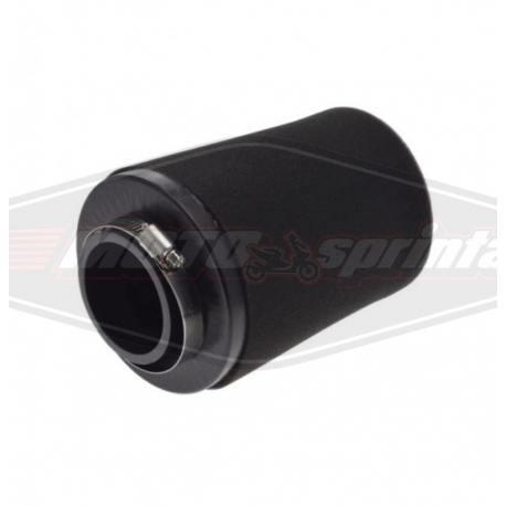 CFmoto oro filtras sportinis 55mm.