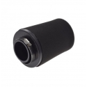 CFmoto oro filtras sportinis 55mm.