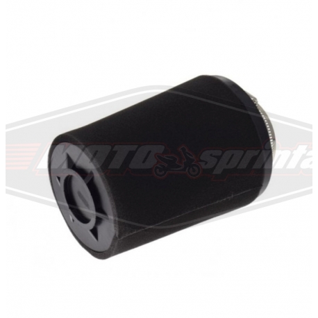 CFmoto oro filtras sportinis 55mm.