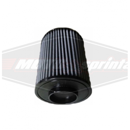 CFmoto oro filtras sportinis 55mm.