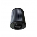 CFmoto oro filtras sportinis 55mm.