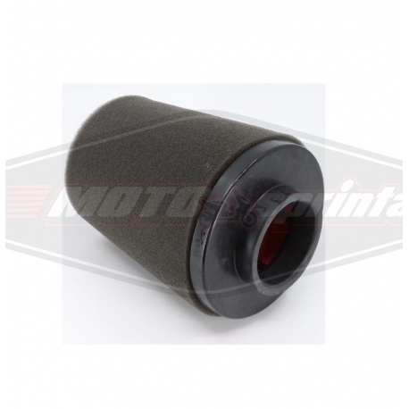ATV keturračio oro filtras 55mm. CFMOTO 0800-112000-10010