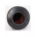 ATV keturračio oro filtras 55mm. CFMOTO 0800-112000-10010